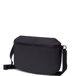 Store Jona X-Large Bag Women Bags & Backpacks|Bags & Backpacks