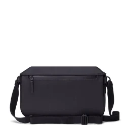 Store Jona X-Large Bag Women Bags & Backpacks|Bags & Backpacks