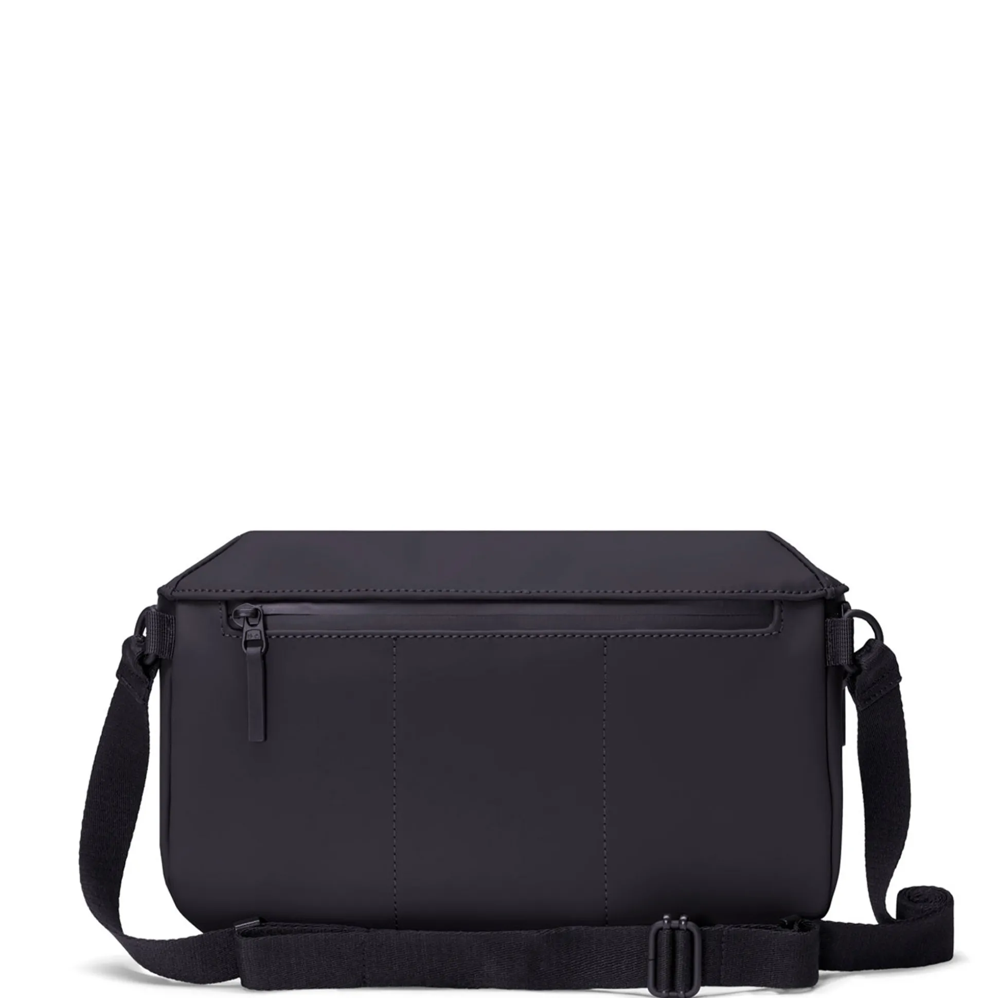 Store Jona X-Large Bag Women Bags & Backpacks|Bags & Backpacks