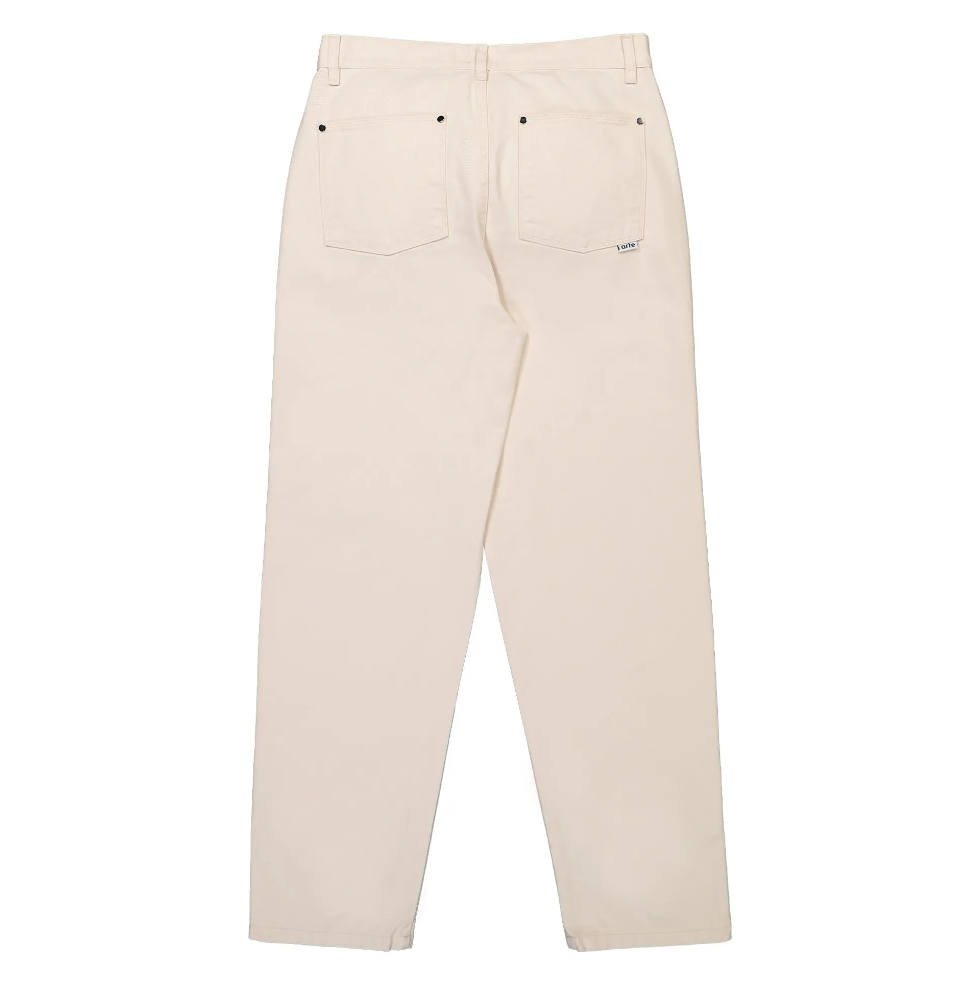 Best Sale Jones Colorblock Pants Jeans|Pants & Shorts