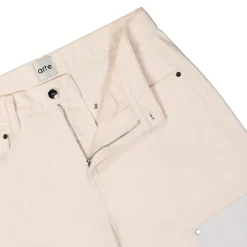 Best Sale Jones Colorblock Pants Jeans|Pants & Shorts