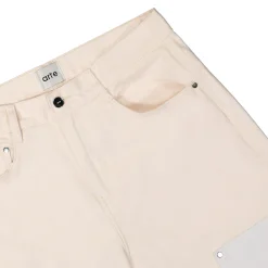 Best Sale Jones Colorblock Pants Jeans|Pants & Shorts