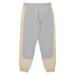 Outlet Jordan Contrast Pants Pants & Shorts