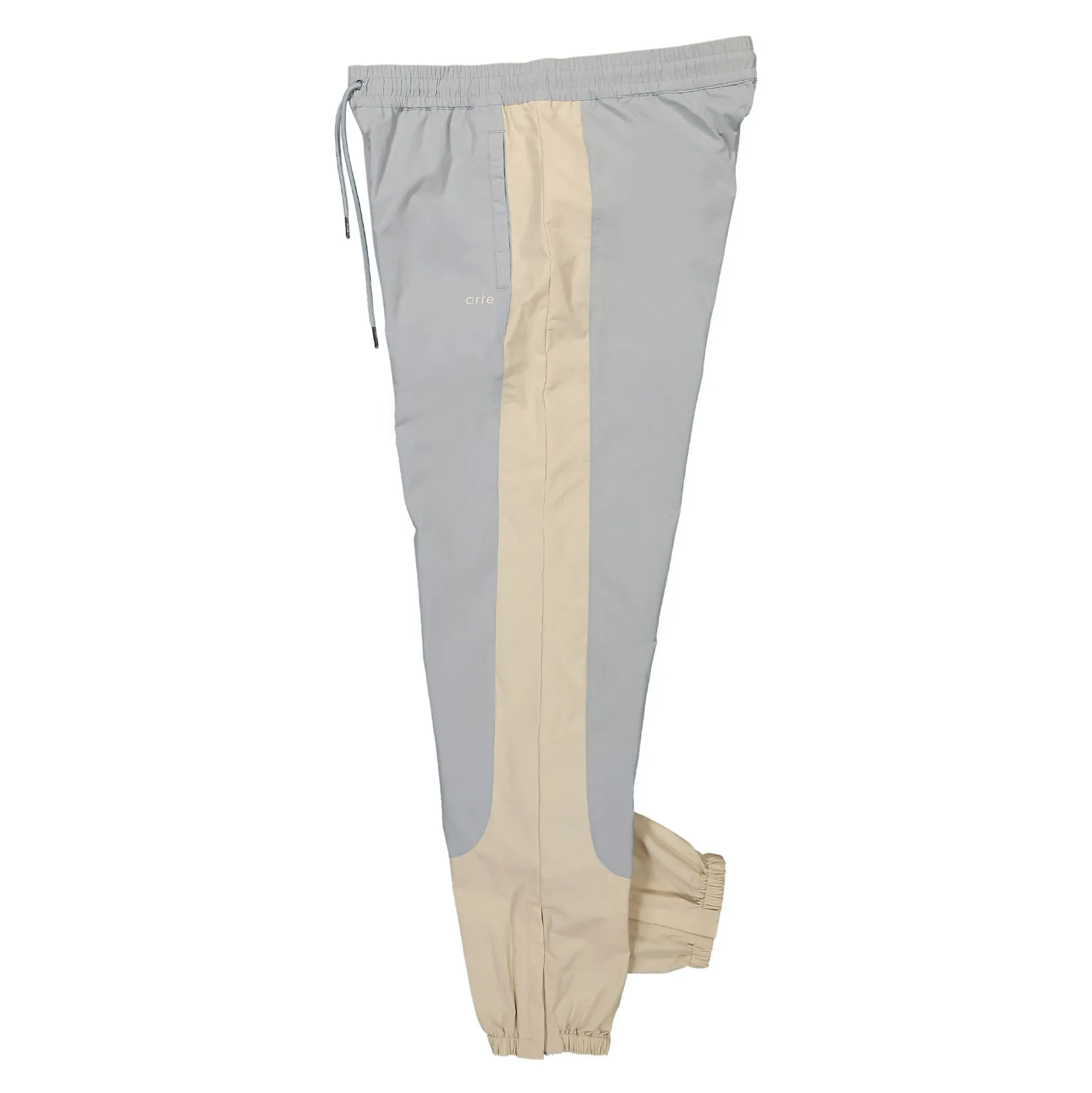 Outlet Jordan Contrast Pants Pants & Shorts