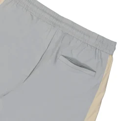 Outlet Jordan Contrast Pants Pants & Shorts