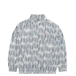 Shop Jordan Pereira Jacket Jackets & Coats