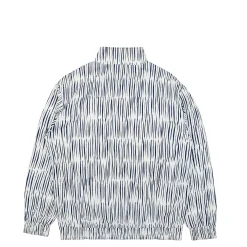 Shop Jordan Pereira Jacket Jackets & Coats
