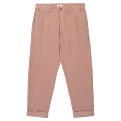 Fashion Jorge Pants Pants & Shorts