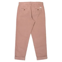 Fashion Jorge Pants Pants & Shorts