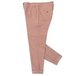 Fashion Jorge Pants Pants & Shorts