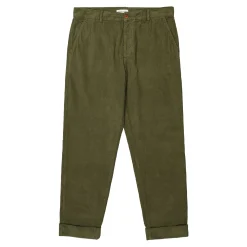 Store Jorge Pants Pants & Shorts