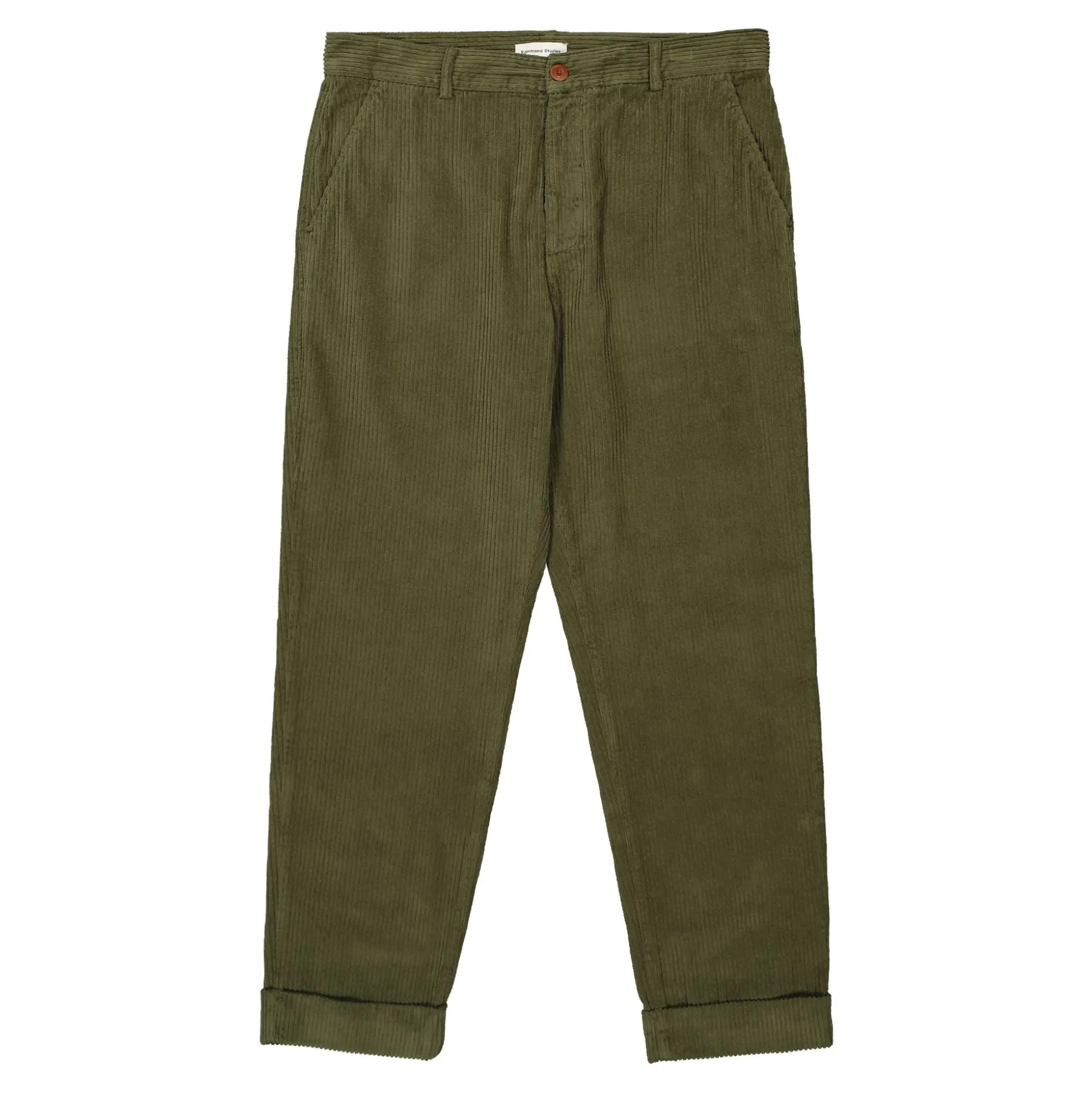 Store Jorge Pants Pants & Shorts