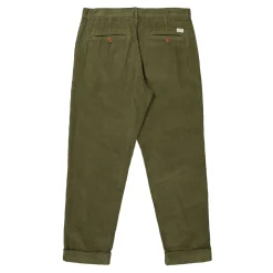 Store Jorge Pants Pants & Shorts