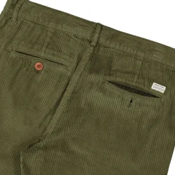 Store Jorge Pants Pants & Shorts