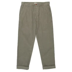 Online Jorge Pants Pants & Shorts