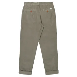 Online Jorge Pants Pants & Shorts