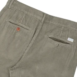 Online Jorge Pants Pants & Shorts
