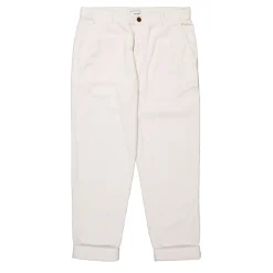 Fashion Jorge Pants Pants & Shorts
