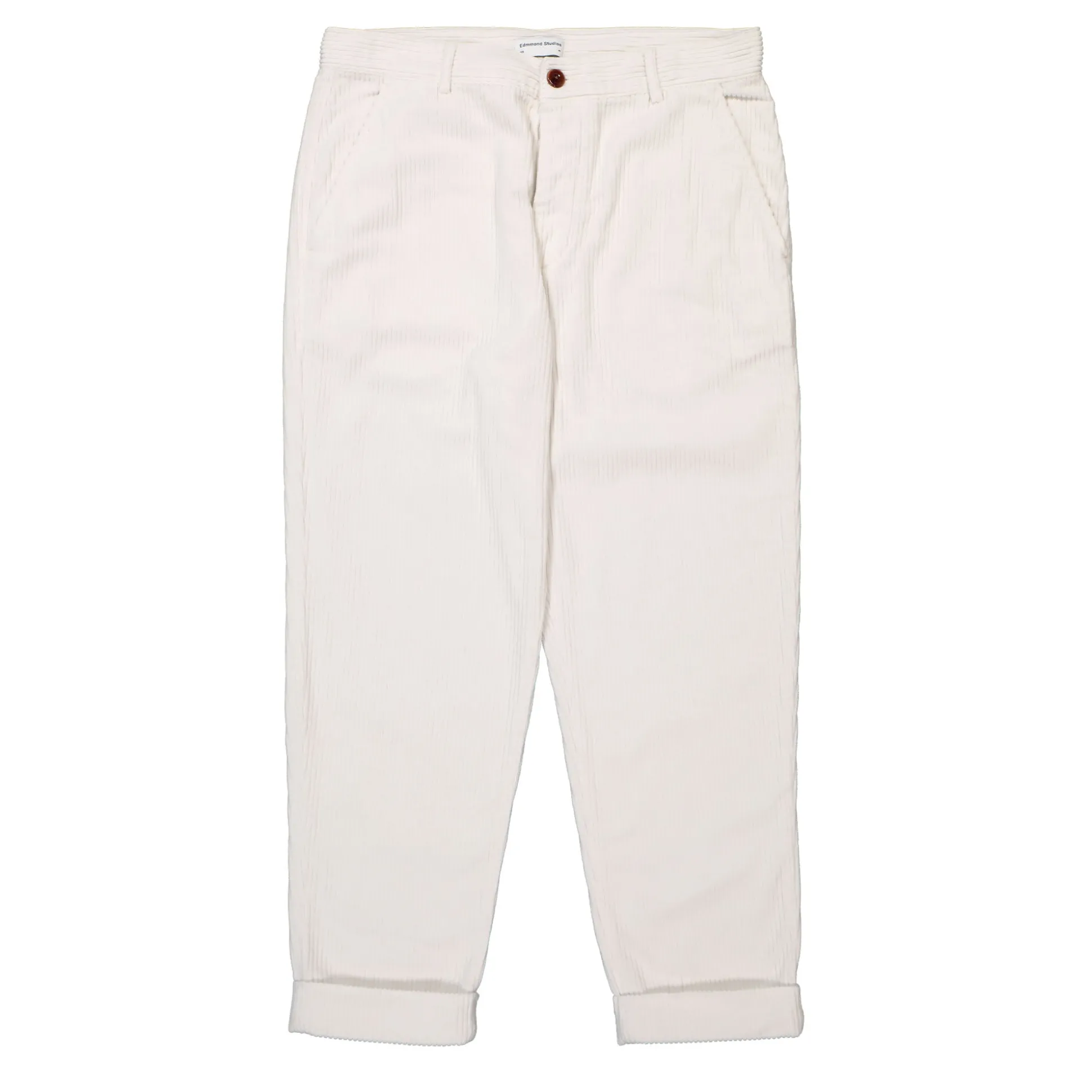 Fashion Jorge Pants Pants & Shorts