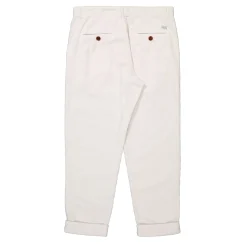 Fashion Jorge Pants Pants & Shorts