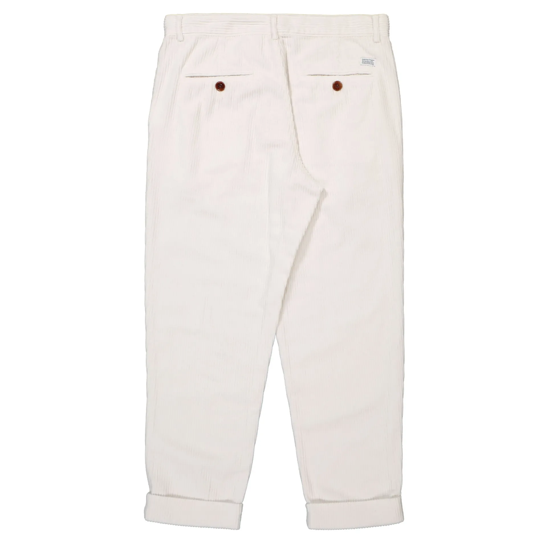 Fashion Jorge Pants Pants & Shorts