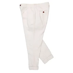 Fashion Jorge Pants Pants & Shorts