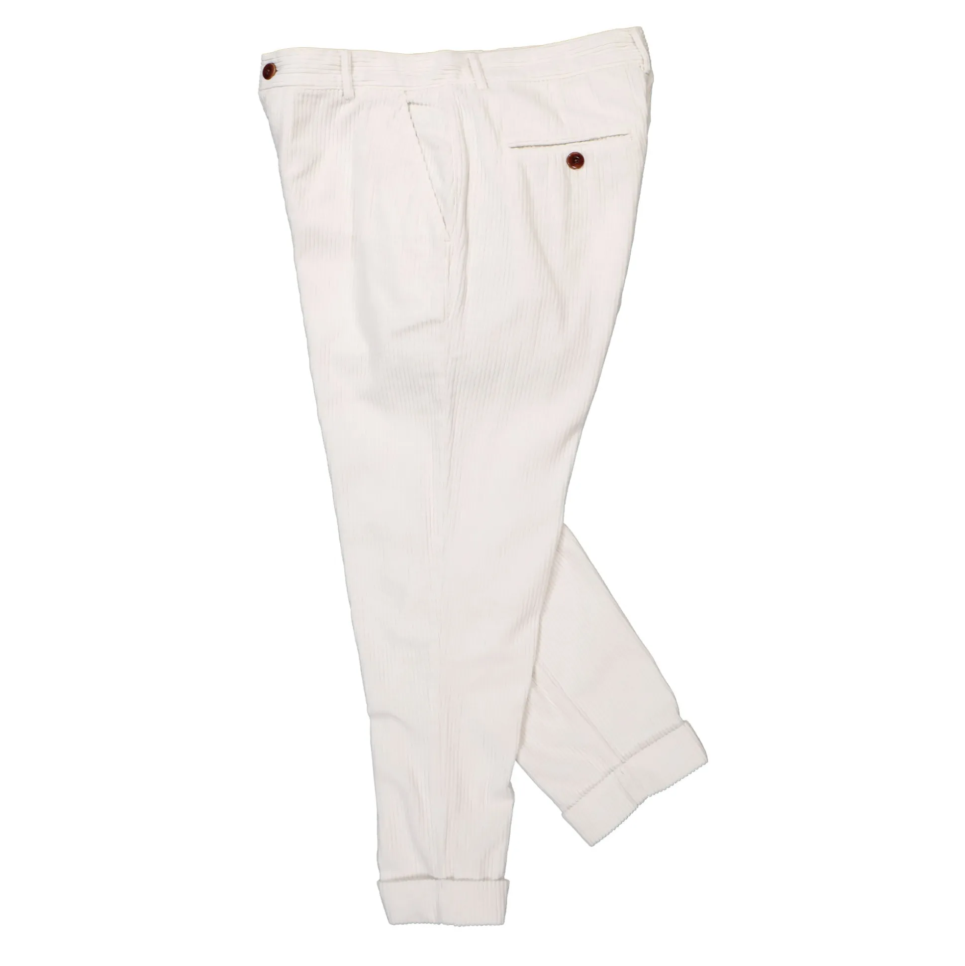 Fashion Jorge Pants Pants & Shorts