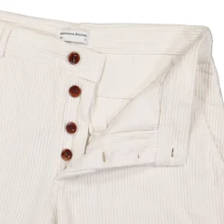 Fashion Jorge Pants Pants & Shorts
