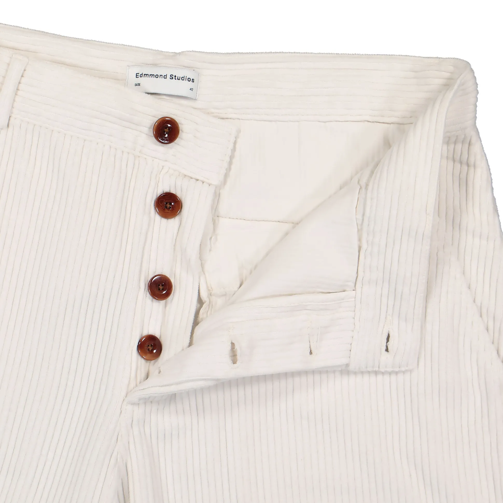 Fashion Jorge Pants Pants & Shorts