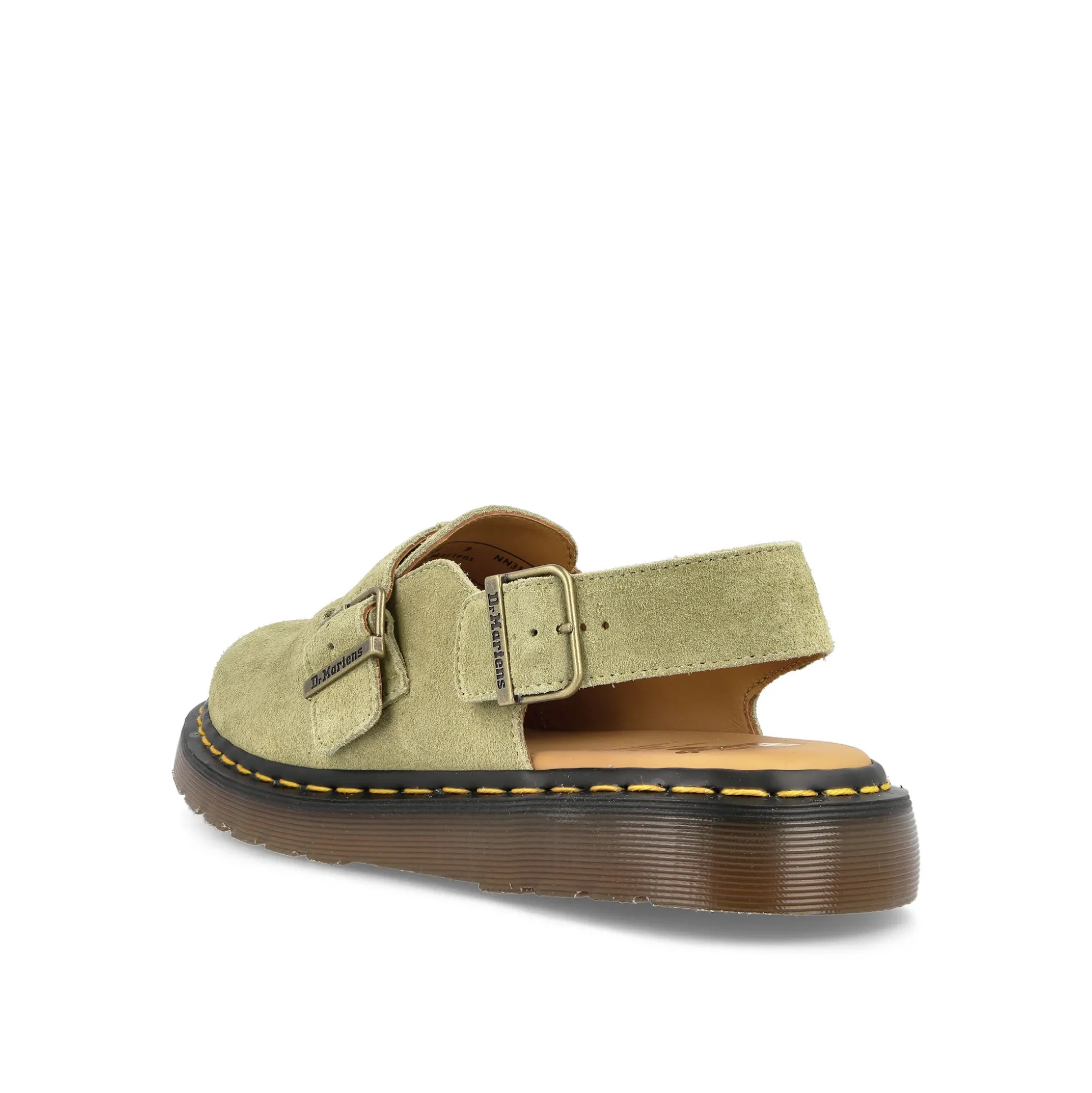 Shop Jorge Slingback Slides & Sandals