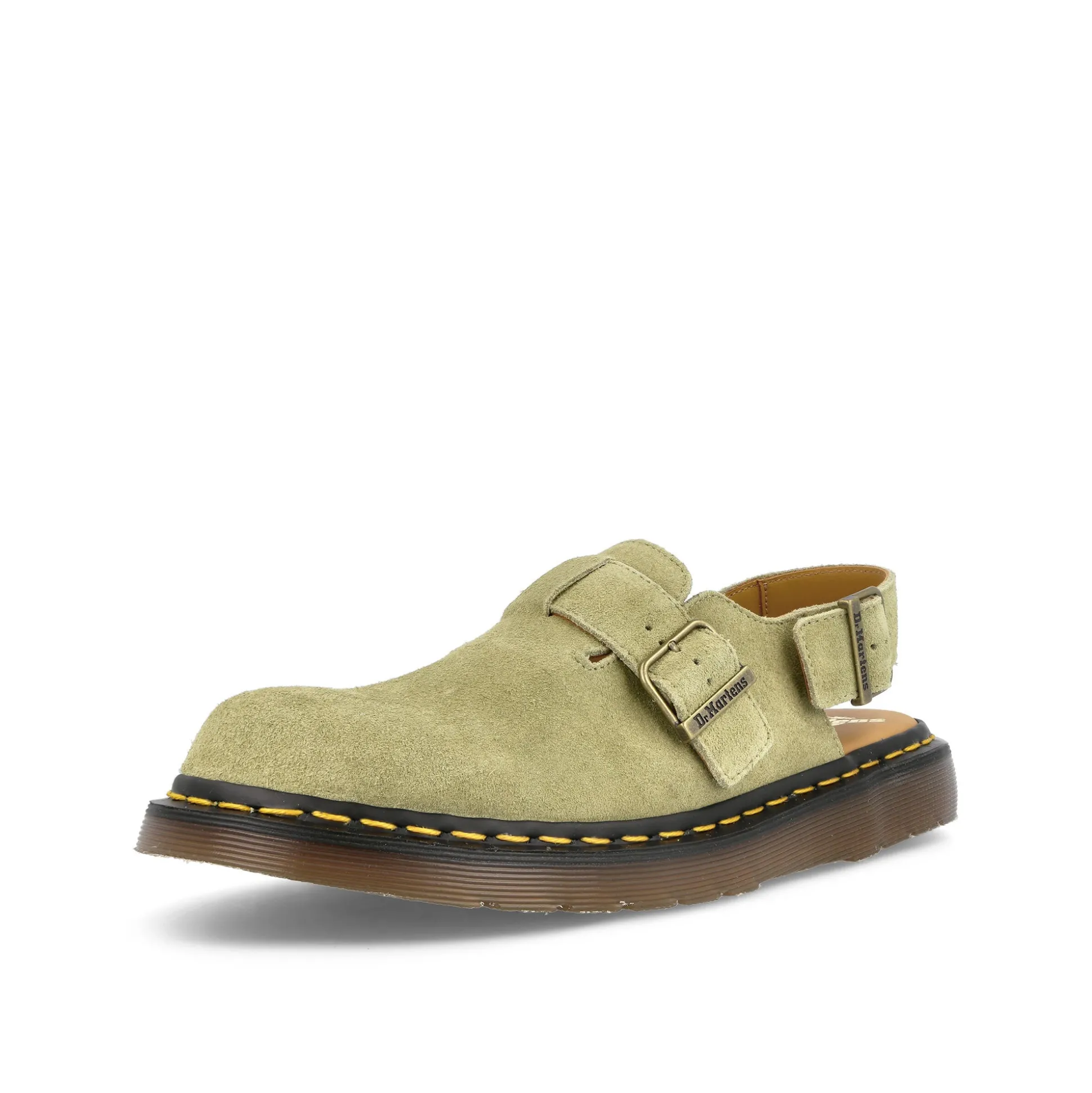 Shop Jorge Slingback Slides & Sandals