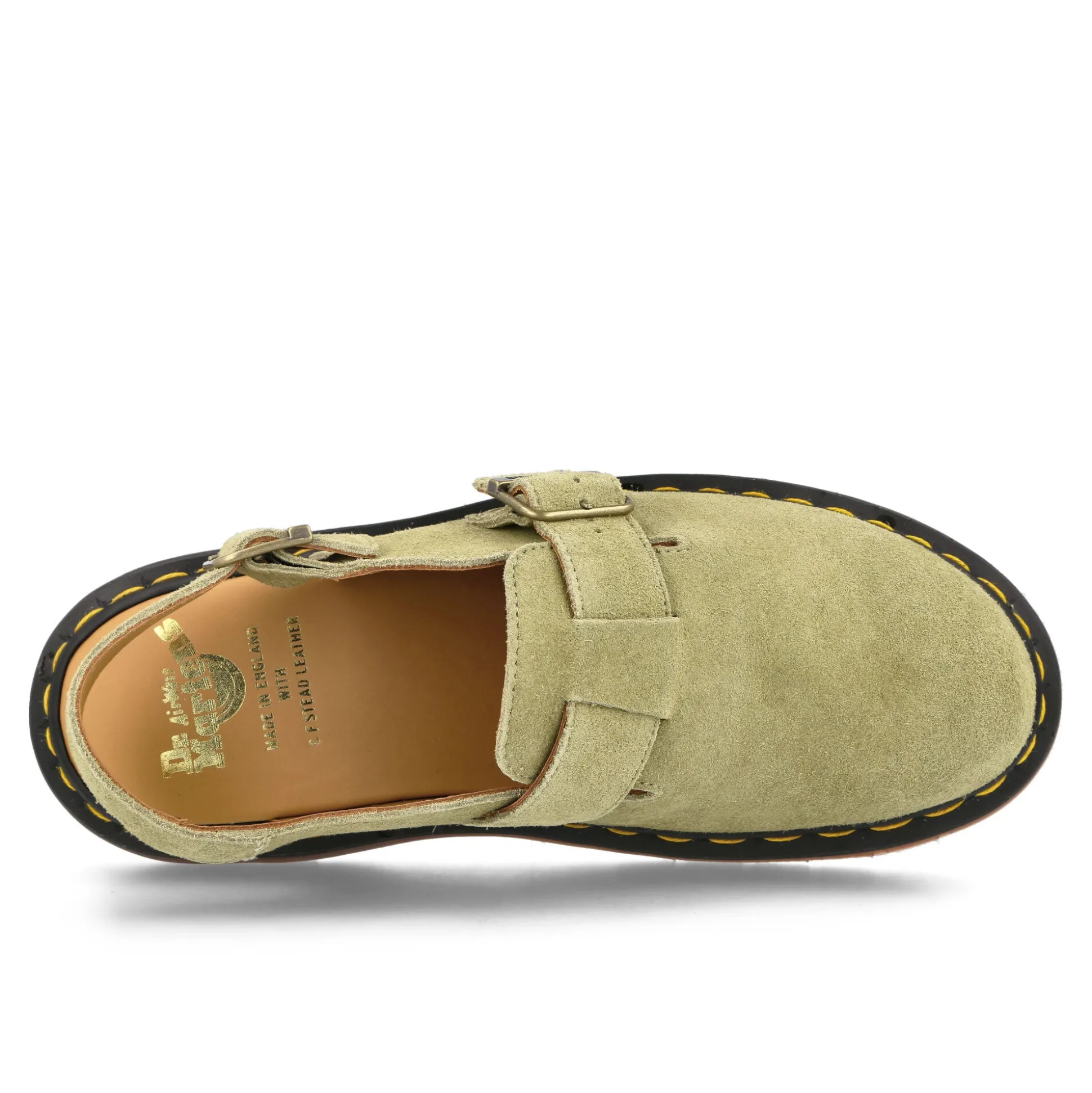 Shop Jorge Slingback Slides & Sandals