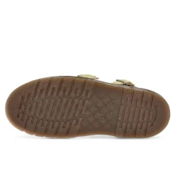 Shop Jorge Slingback Slides & Sandals