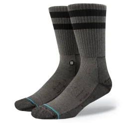 Hot Joven Socks Socks & Underwear
