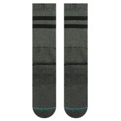 Hot Joven Socks Socks & Underwear