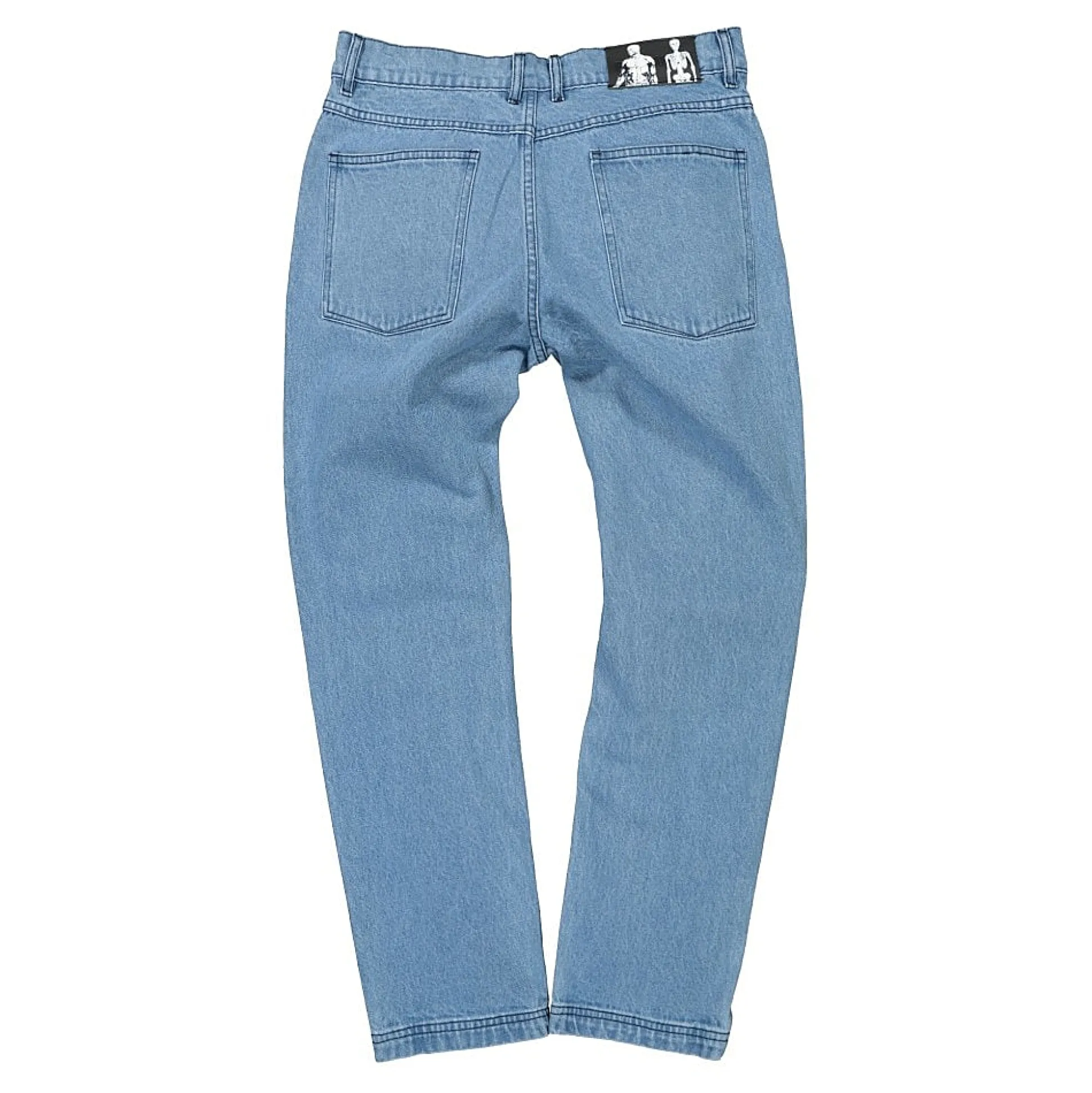 Cheap Juice Denim Pant Jeans|Pants & Shorts