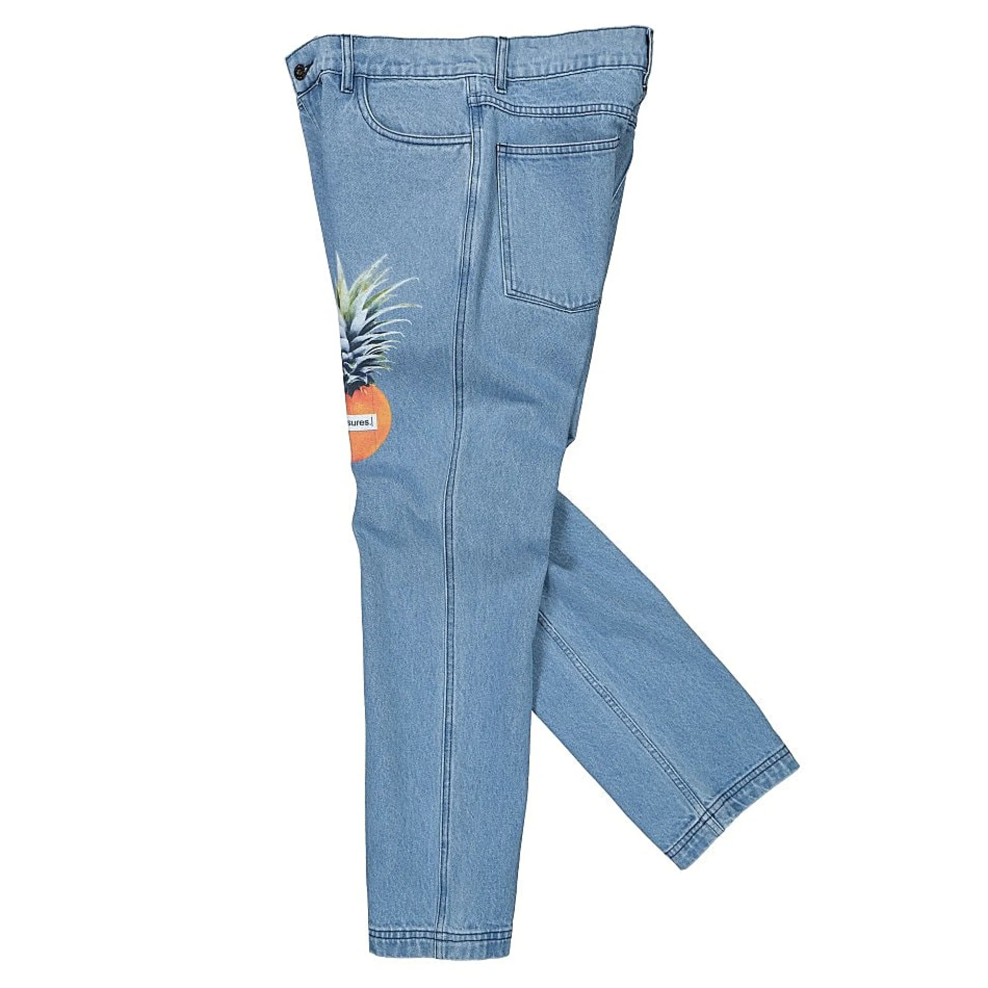 Cheap Juice Denim Pant Jeans|Pants & Shorts
