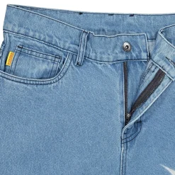 Cheap Juice Denim Pant Jeans|Pants & Shorts