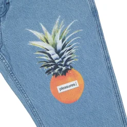 Cheap Juice Denim Pant Jeans|Pants & Shorts