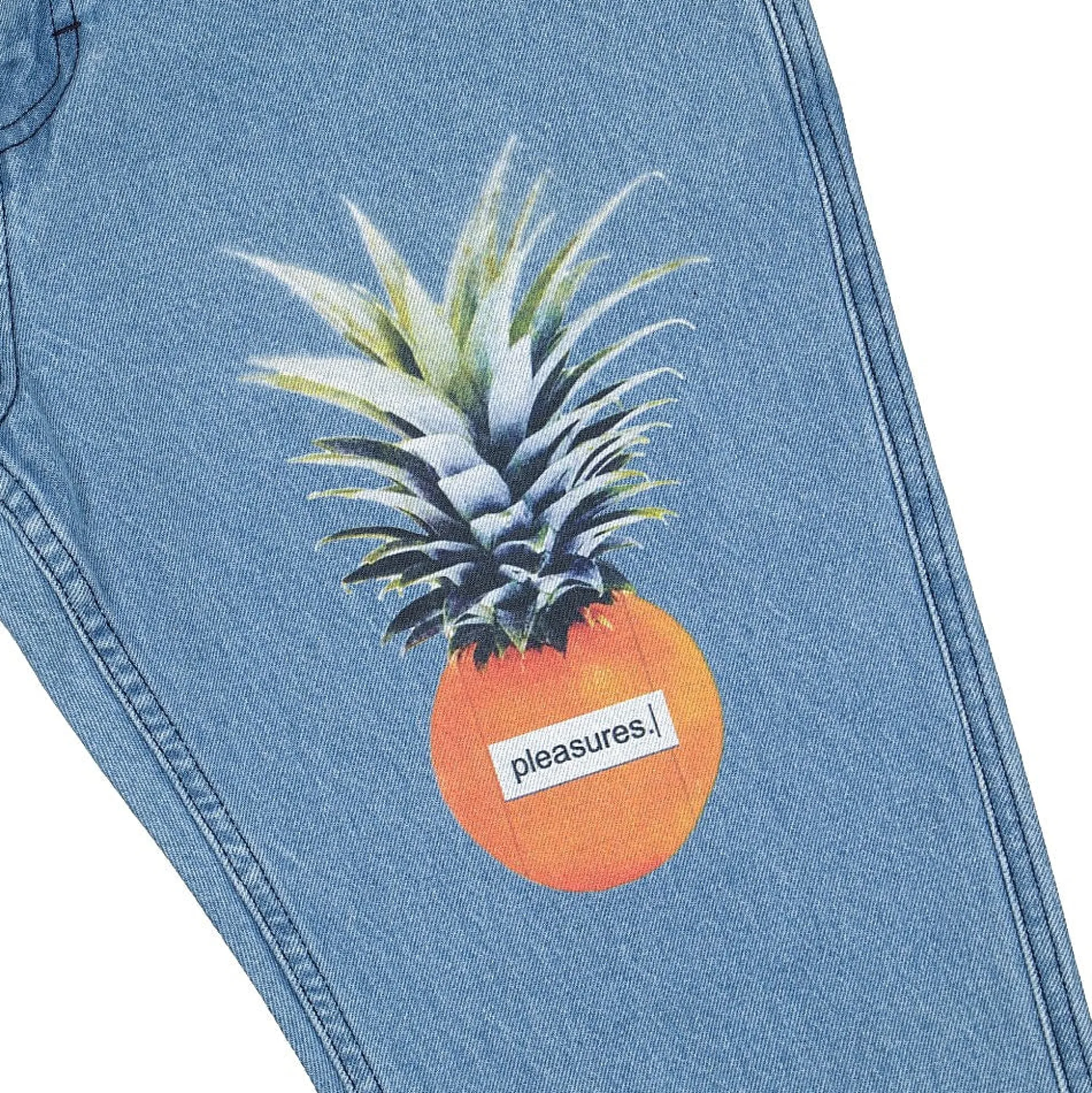Cheap Juice Denim Pant Jeans|Pants & Shorts