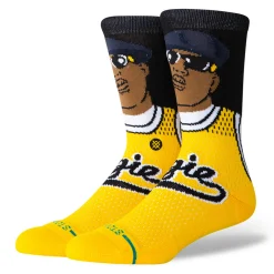 New Juicy Crew Socks Women Socks & Underwear|Socks & Underwear