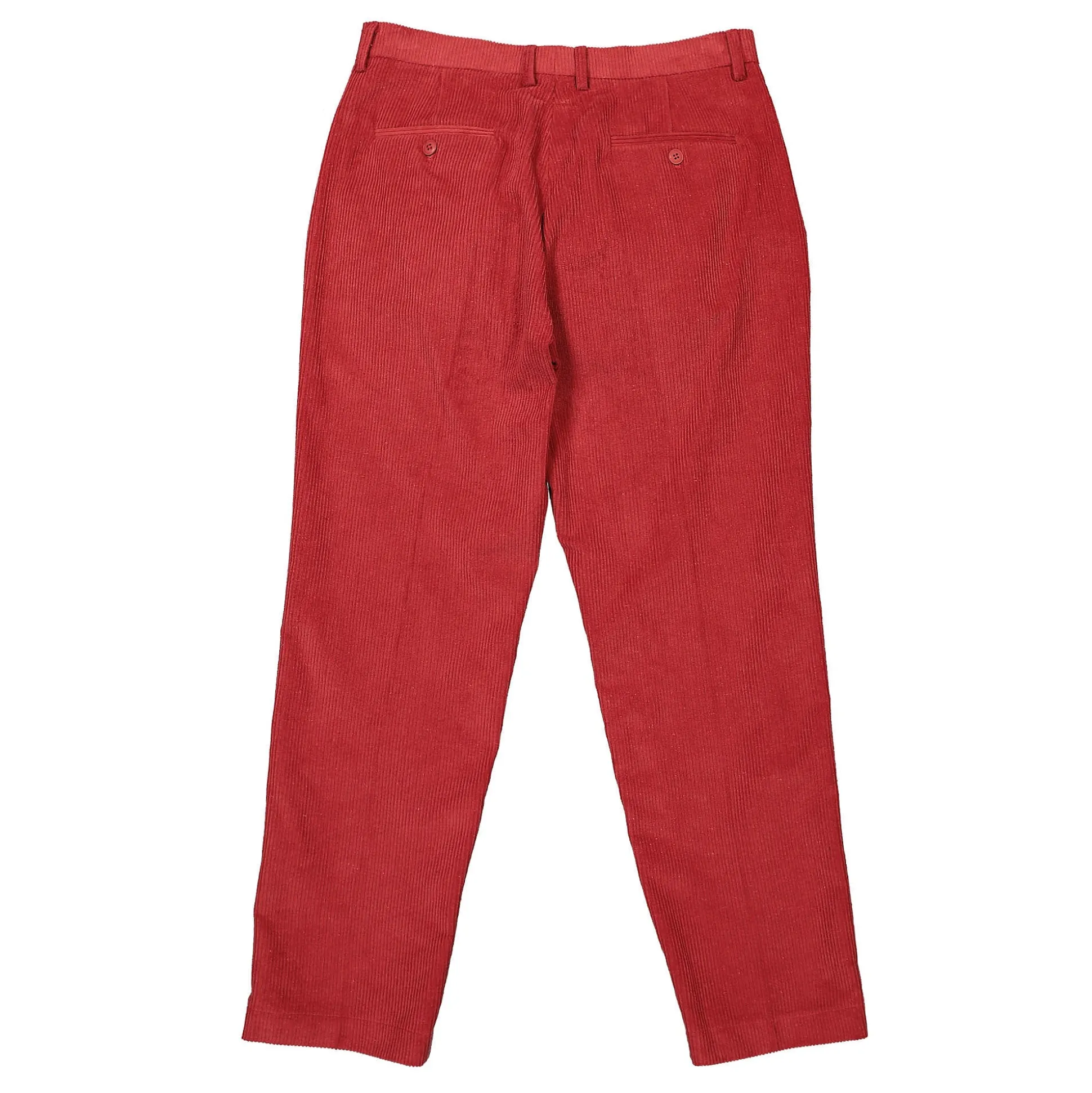 Best Jumped The Moon Trouser Pants & Shorts