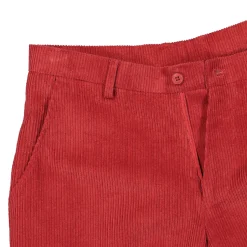 Best Jumped The Moon Trouser Pants & Shorts