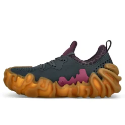 Hot Juniper Women Low Tops|Fashion Sneaker
