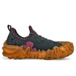 Hot Juniper Women Low Tops|Fashion Sneaker