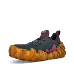 Hot Juniper Women Low Tops|Fashion Sneaker