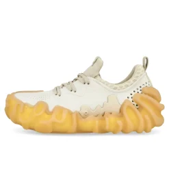 Shop Juniper Women Low Tops|Fashion Sneaker