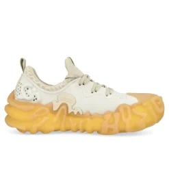 Shop Juniper Women Low Tops|Fashion Sneaker