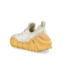 Shop Juniper Women Low Tops|Fashion Sneaker