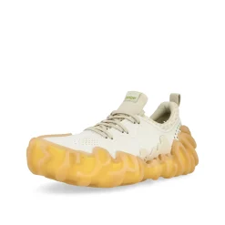 Shop Juniper Women Low Tops|Fashion Sneaker